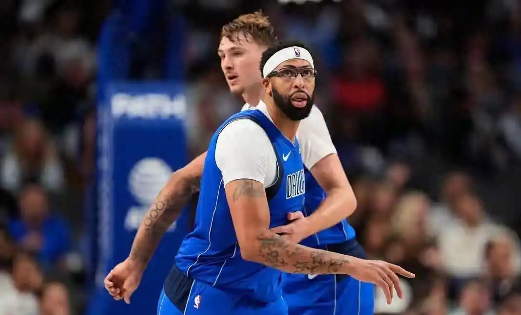 快船迎来冲附加赛的最佳时机,未来10场赛程轻松,保10争9